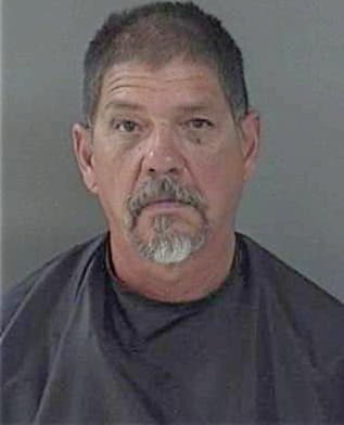 Joseph Pierre, - Indian River County, FL 